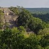Lost Mayan City Discovered In The Jungle By a Group Of Students By Accident