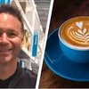 Boss Reveals Why He Always Includes The Coffee Cup Tests In Interviews
