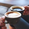 Boss Reveals Why He Always Includes The Coffee Cup Tests In Interviews
