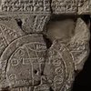 Scientists Think To Have Discovered The Locations Of The Biblical Ark After Cracking 3 Thousand Year Old Map
