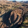 Scientists Think To Have Discovered The Locations Of The Biblical Ark After Cracking 3 Thousand Year Old Map