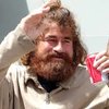 Man Incredibly Survives 438 Days Stranded At Sea With No Food Or Water
