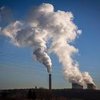 Warning  Issued By Scientists On The Future Of Earth As Almost No CO2 Was Absorbed By Trees