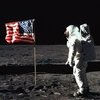 Photographs Of The Moon Landing From Different Countries Proves Disbelievers Wrong