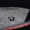 Photographs Of The Moon Landing From Different Countries Proves Disbelievers Wrong