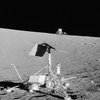 Photographs Of The Moon Landing From Different Countries Proves Disbelievers Wrong