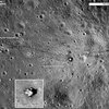 Photographs Of The Moon Landing From Different Countries Proves Disbelievers Wrong