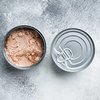 Calls To Ban Canned Tuna In Schools Comes After Warnings On Colossal Risk To Health
