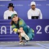 Break Dancer Raygun Quits Competing In Sport After Olympics Backlash