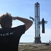 Incredible $52,000,000 SpaceX Rockets Might Change The Way We Use The Internet