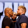 Mike Tyson And Jake Paul Fight Might Be Called Off