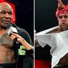 Mike Tyson And Jake Paul Fight Might Be Called Off