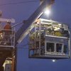 Japan Discovers 230,000,000 Tons Of Rare Minerals Brining In Millions For The Country