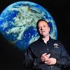 Astronaut Reveals The Moment He Realized We Were Living a Lie