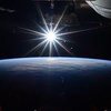 Astronaut Reveals The Moment He Realized We Were Living a Lie