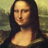 How The Mona Lisa Theft Turned The Artwork Into An Icon