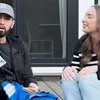 Hailie Jade Reveals Surprisingly Strict Rule She Had Follow Having Eminem As a Dad
