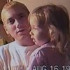 Hailie Jade Reveals Surprisingly Strict Rule She Had Follow Having Eminem As a Dad