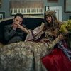 Netflix Documentary Reveals How The Bitcoin Bonnie and Clyde Managed To Steal Over 4 Million In Cypto