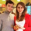 Netflix Documentary Reveals How The Bitcoin Bonnie and Clyde Managed To Steal Over 4 Million In Cypto