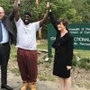 Man Previously Wrongfully Convicted Sent Back To Prison After Shockingly True Confession