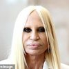 Plastic Surgeon Reveals Possible Procedures Some Changing Hollywood Faces Could Have Done