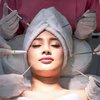 Plastic Surgeon Reveals Possible Procedures Some Changing Hollywood Faces Could Have Done