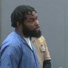 Man Who Attacked Judge In Court Sentenced To 26 Years Imprisonment