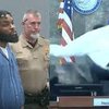 Man Who Attacked Judge In Court Sentenced To 26 Years Imprisonment