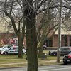 Suspect Who Killed Two Identified And Manifesto Released