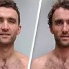 Identical Twins With Different Diets Conduct Study On The Different Body Changes