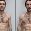 Identical Twins With Different Diets Conduct Study On The Different Body Changes