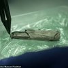 Almost 2000-Year-Old Amulet Could Rewrite The History Of Christianity
