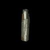 Almost 2000-Year-Old Amulet Could Rewrite The History Of Christianity