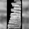 Almost 2000-Year-Old Amulet Could Rewrite The History Of Christianity