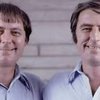 Identical Twins Separated At Birth Ends Up Living Identical Life