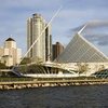 $3.5 Million Donated To Milwaukee Art Museum To Allow Children Free Admission