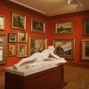 $3.5 Million Donated To Milwaukee Art Museum To Allow Children Free Admission
