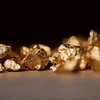$80 Billion Worth Gold Deposit Discovered By Geologist