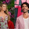 It Ends With Us Actor Sued By Blake Lively For Alleged Social Manipulation Campaign
