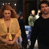 It Ends With Us Actor Sued By Blake Lively For Alleged Social Manipulation Campaign