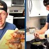 Man Who Followed a Carnivore Diet Shares Shocking Blood Results