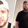 Man Who Followed a Carnivore Diet Shares Shocking Blood Results