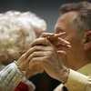New Study Shows That Aging Happens In Bursts Especially Between 40 And 60