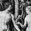 Scientists Discover Proof Of The Existence Of Adam And Eve
