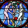 Scientists Discover Proof Of The Existence Of Adam And Eve