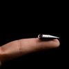 Smallest Inkless Pen In The World Can Last Forever And Fit On a Keychain