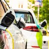Norway Becoming The First Country Who Fully Converted To Electrical Vehicles
