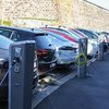 Norway Becoming The First Country Who Fully Converted To Electrical Vehicles