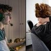 Doctor Issues Warning Over to Community on 'Nerd Neck'